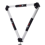 Falcon Eyes LED Light Stick Set LB-16-K3 mit Koffer - afbeelding 2