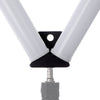 Falcon Eyes LED Light Stick Set LB-16-K3 mit Koffer