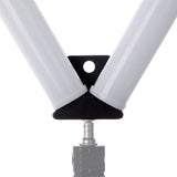 Falcon Eyes LED Light Stick Set LB-16-K3 mit Koffer - afbeelding 3