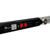 Falcon Eyes LED Light Stick Set LB-16-K3 mit Koffer