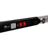 Falcon Eyes LED Light Stick Set LB-16-K3 mit Koffer - afbeelding 5