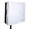 Falcon Eyes Softbox RX-12SB für LED RX-12T
