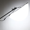 Falcon Eyes Diffuser Dome RX-12OB für LED RX-12T