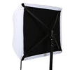 Falcon Eyes Diffuser Dome RX-18OB für LED RX-18T