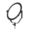 Falcon Eyes Bi-Color LED-Lampe Sophiez SO-218TD auf 230 V