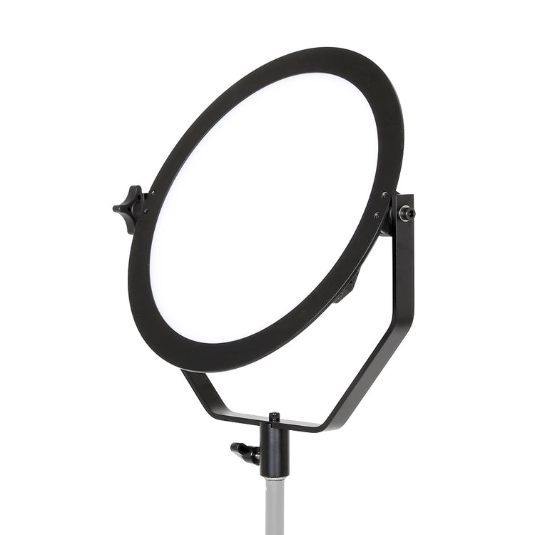 Falcon Eyes Bi-Color LED-Lampe Sophiez SO-218TD auf 230 V
