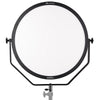 Falcon Eyes Bi-Color LED-Lampe Sophiez SO-68TD auf 230 V