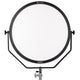 Falcon Eyes Bi-Color LED-Lampe Sophiez SO-68TD auf 230 V