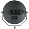 Falcon Eyes Bi-Color LED-Lampe Sophiez SO-68TD auf 230 V