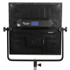Falcon Eyes zweifarbige LED-Lampe Sophiez SO-60TD auf 230V