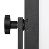 Falcon Eyes zweifarbige LED-Lampe Sophiez SO-60TD auf 230V