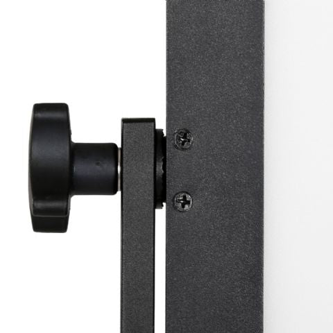 Falcon Eyes zweifarbige LED-Lampe Sophiez SO-60TD auf 230V