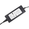 Falcon Eyes zweifarbige LED-Lampe Sophiez SO-60TD auf 230V