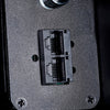 Falcon Eyes Bi-Farb-LED-Lampe Sophiez SO-300TDX ​​auf 230 V