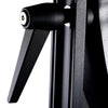 Falcon Eyes Bi-Farb-LED-Lampe Sophiez SO-300TDX ​​auf 230 V