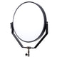 Falcon Eyes Bi-Farb-LED-Lampe Sophiez SO-300TDX ​​auf 230 V
