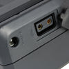 Falcon Eyes V-Mount Batterie 162WH 14,8 V 10000mah