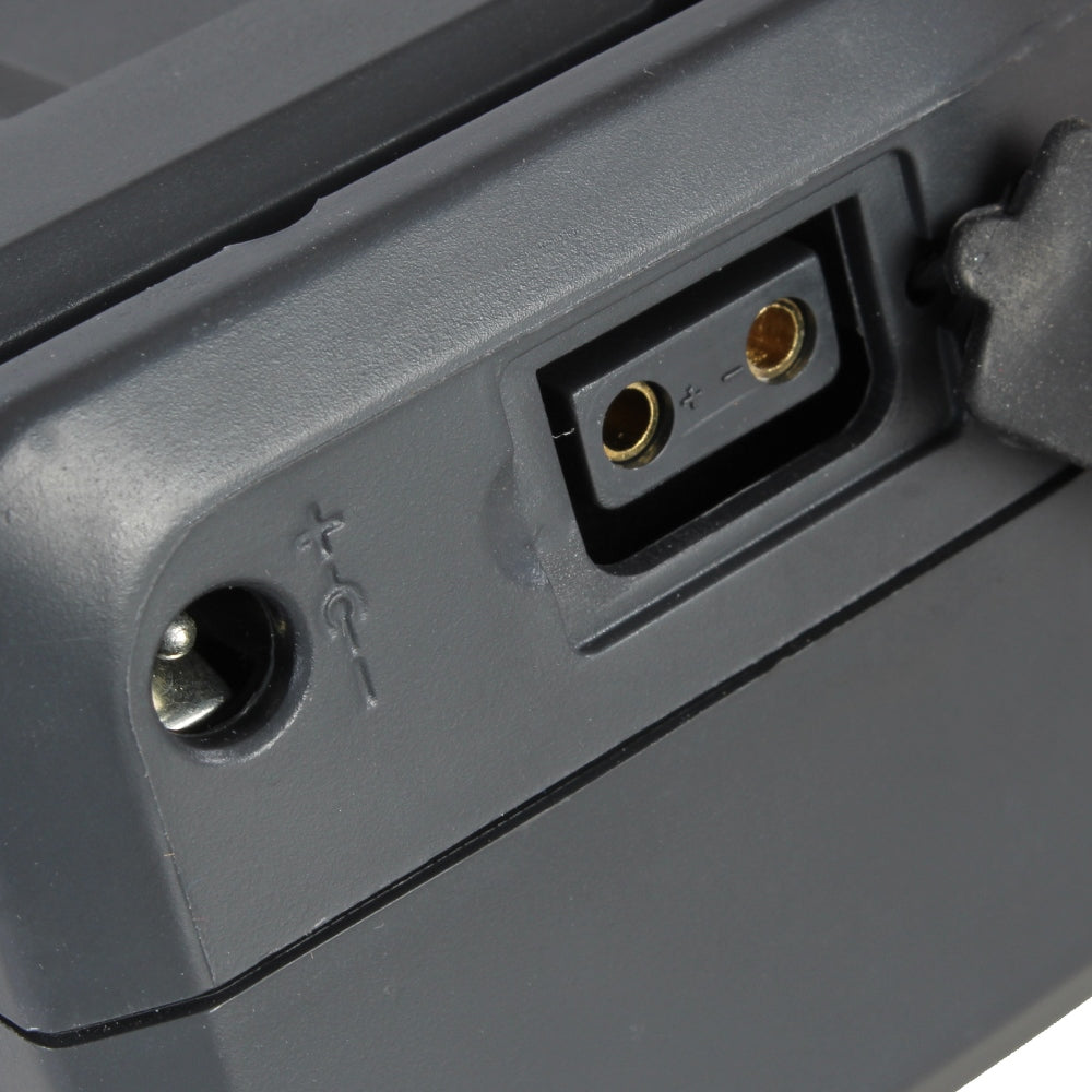 Falcon Eyes V-Mount Batterie 162WH 14,8 V 10000mah