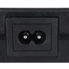 Falcon Eyes Batterie Ladegerät FC-B1 für V-Mount-Akku