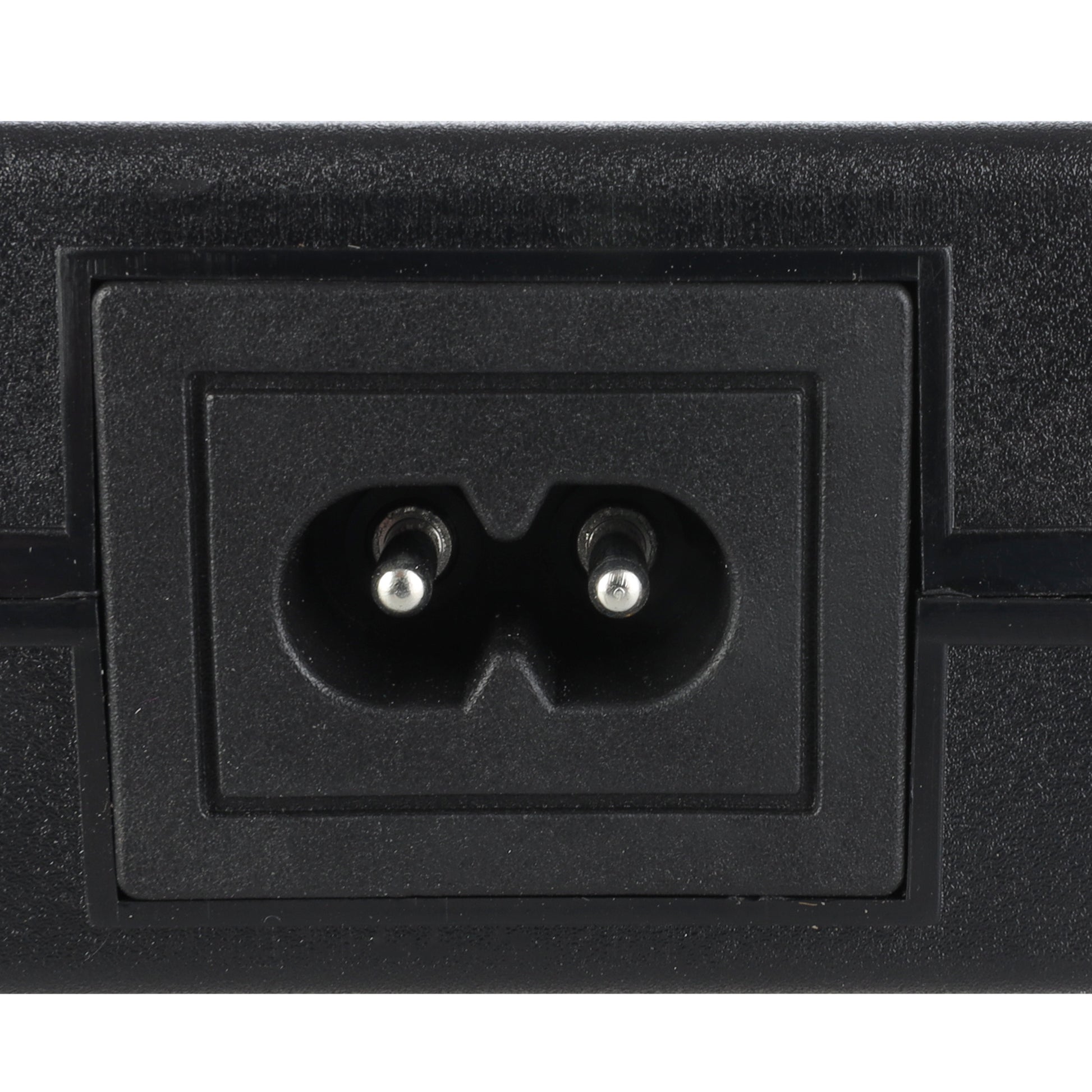 Falcon Eyes Batterie Ladegerät FC-B1 für V-Mount-Akku