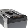 Falcon Eyes V-Mount-Akku 260 Wh 14,8 V 17500 mAh
