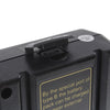Falcon Eyes V-Mount-Akku 260 Wh 14,8 V 17500 mAh