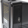 Falcon Eyes V-Mount-Akku 260 Wh 14,8 V 17500 mAh