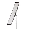 Falcon Eyes Flexibles zweifarbiges LED-Panel RX-29TDX 121x24 cm