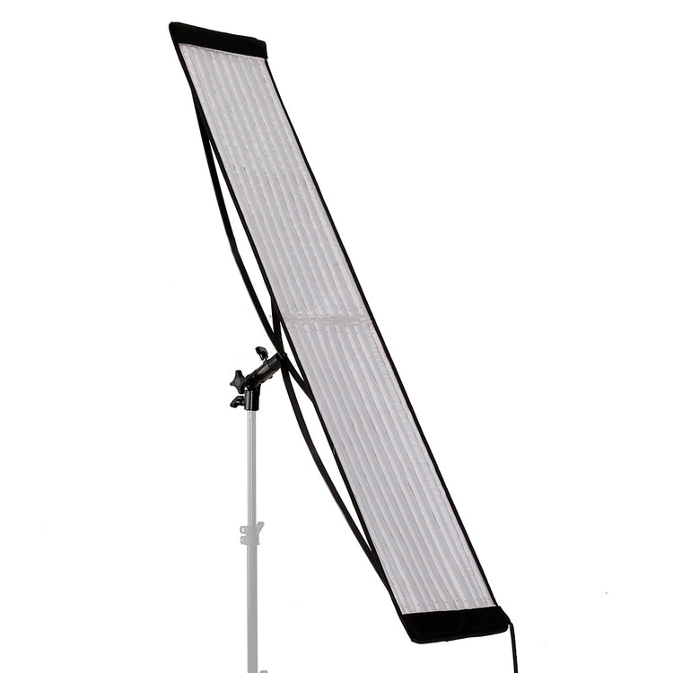 Falcon Eyes Flexibles zweifarbiges LED-Panel RX-29TDX 121x24 cm
