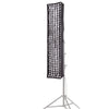 Falcon Eyes Softbox + Honeycomb RX-SB29HC für LED RX-29TDX