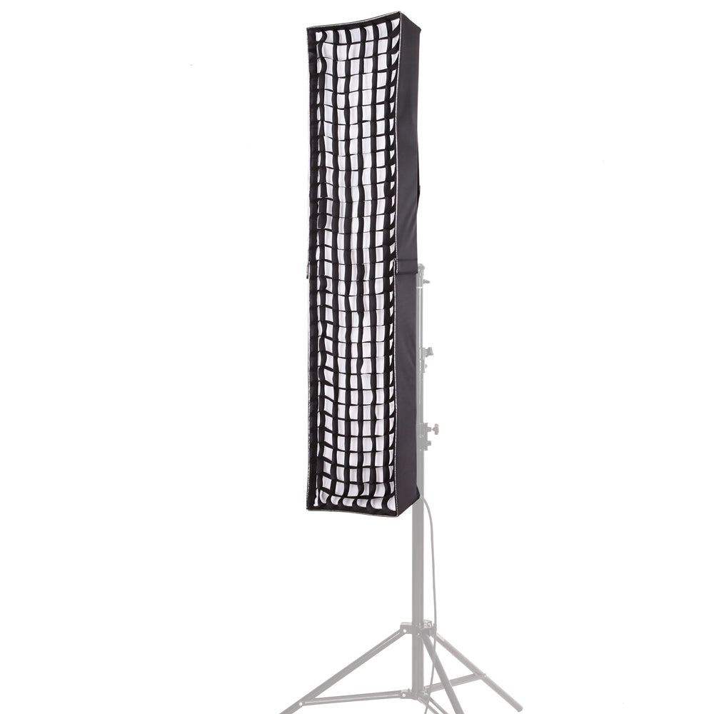Falcon Eyes Softbox + Honeycomb RX-SB29HC für LED RX-29TDX