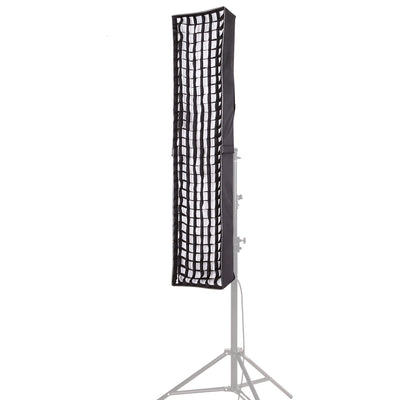 Falcon Eyes Softbox + Honeycomb RX-SB29HC für LED RX-29TDX