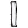 Falcon Eyes Softbox + Honeycomb RX-SB29HC für LED RX-29TDX