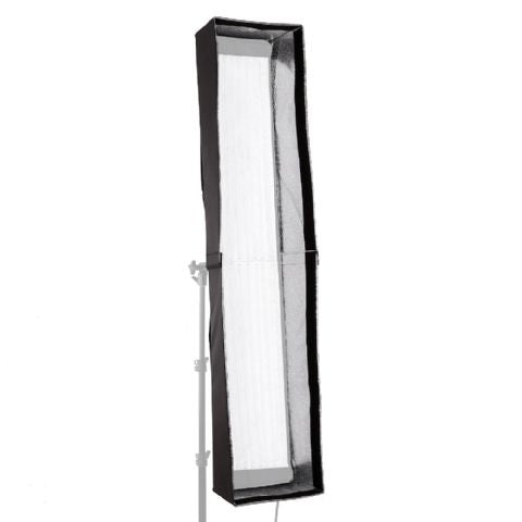 Falcon Eyes Softbox + Honeycomb RX-SB29HC für LED RX-29TDX
