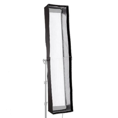 Falcon Eyes Softbox + Honeycomb RX-SB29HC für LED RX-29TDX