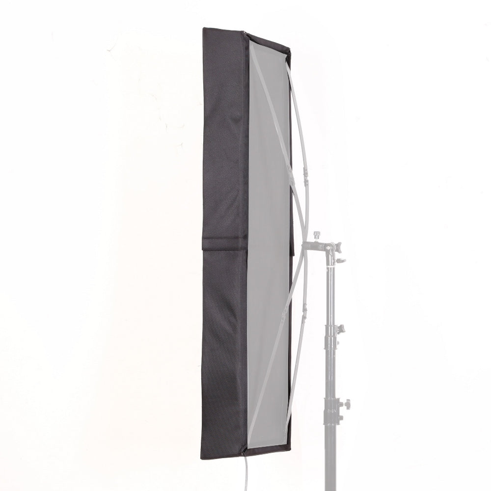 Falcon Eyes Softbox + Honeycomb RX-SB29HC für LED RX-29TDX