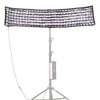 Falcon Eyes Softbox + Honeycomb RX-SB29HC für LED RX-29TDX