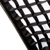 Falcon Eyes Softbox + Wabe RX-B36HC für LED RX-36TDX