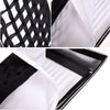 Falcon Eyes Softbox + Wabe RX-B36HC für LED RX-36TDX