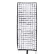 Falcon Eyes Softbox + Wabe RX-B36HC für LED RX-36TDX