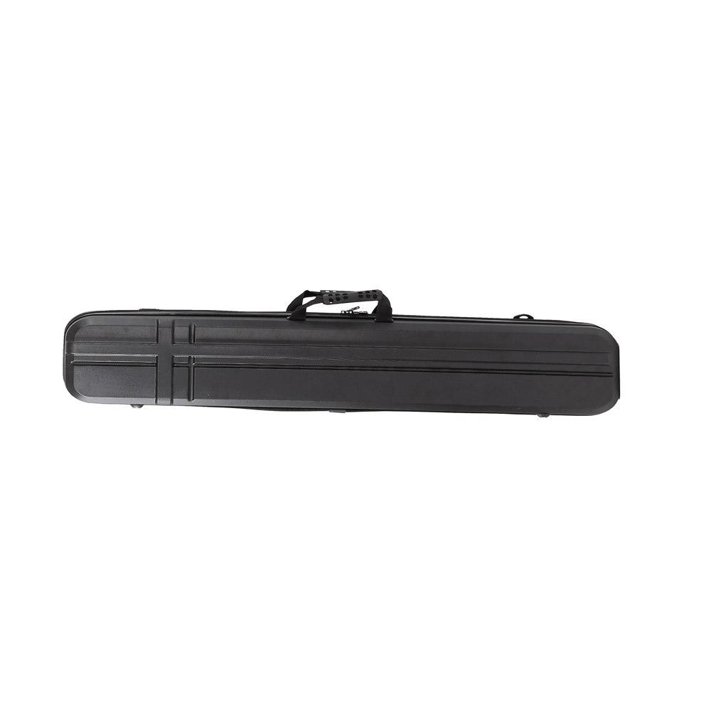 Falcon Eyes Gehäuse BGE-12L 120 cm für Flex Panels