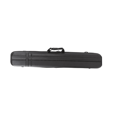 Falcon Eyes Gehäuse BGE-12L 120 cm für Flex Panels