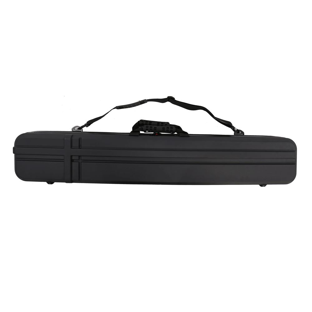 Falcon Eyes Gehäuse BGE-12L 120 cm für Flex Panels
