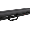 Falcon Eyes Gehäuse BGE-12L 120 cm für Flex Panels