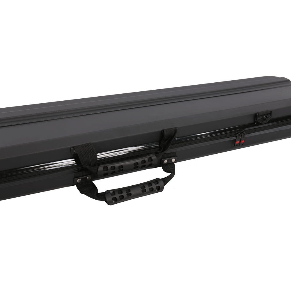 Falcon Eyes Gehäuse BGE-12L 120 cm für Flex Panels