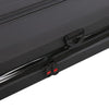 Falcon Eyes Gehäuse BGE-12L 120 cm für Flex Panels