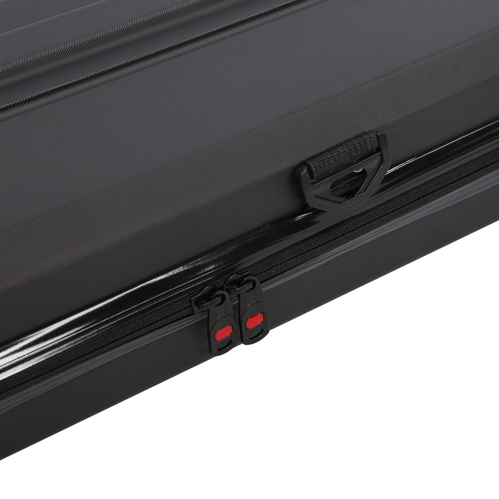 Falcon Eyes Gehäuse BGE-12L 120 cm für Flex Panels