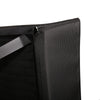 Falcon Eyes Softbox + Honeycomb RX-SB48HC für LED RX-48TDX