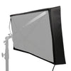 Falcon Eyes Softbox + Honeycomb RX-SB48HC für LED RX-48TDX