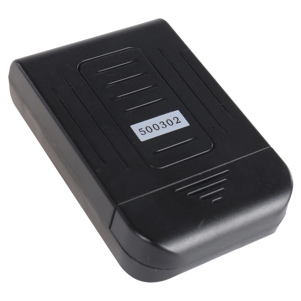Falcon Eyes LED-Fernbedienung RC-6